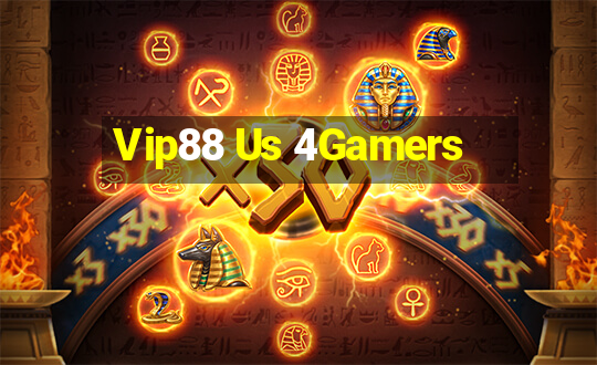 Vip88 Us 4Gamers