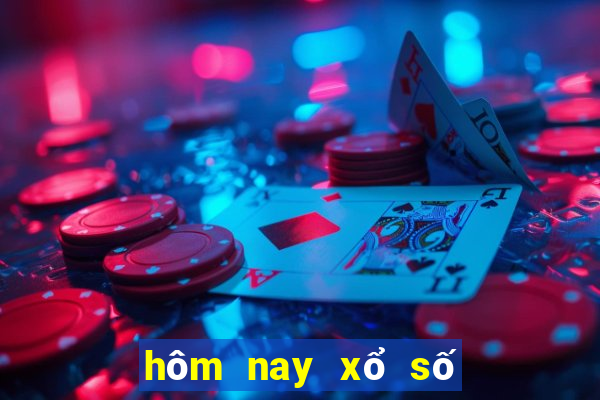 hôm nay xổ số miền trung mấy đài