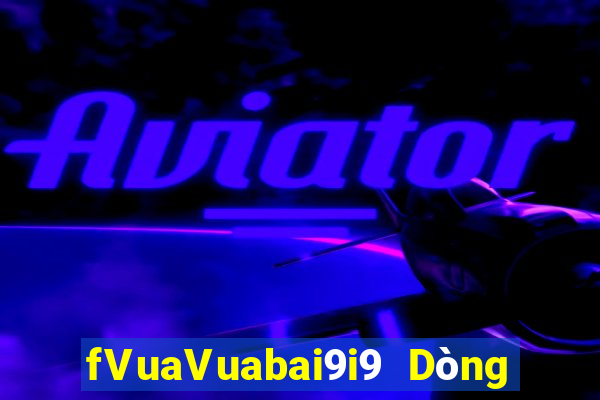 fVuaVuabai9i9 Dòng xổ số