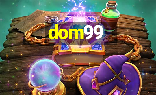 dom99