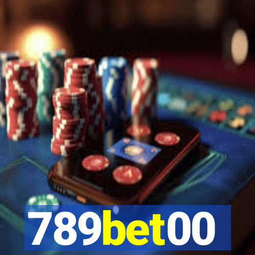 789bet00