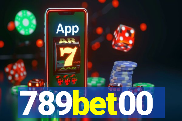 789bet00