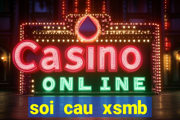 soi cau xsmb win2888 net