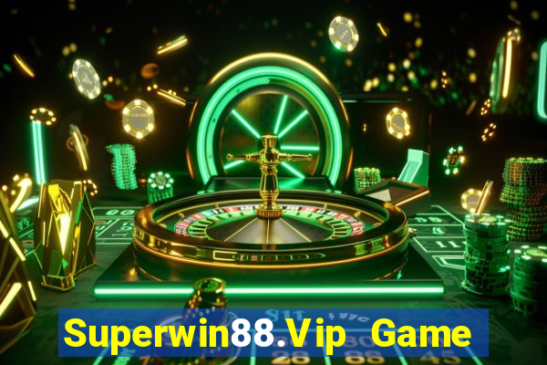 Superwin88.Vip Game Bài 888B