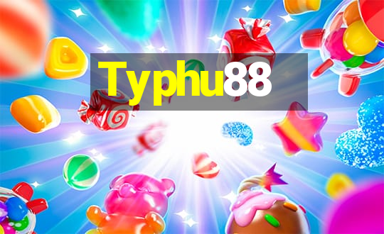 Typhu88