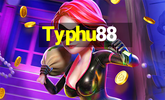 Typhu88