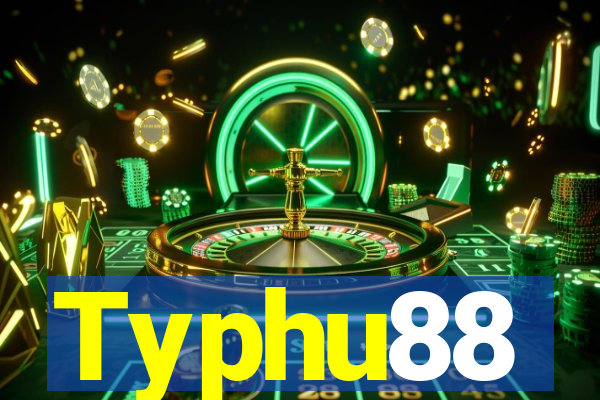 Typhu88