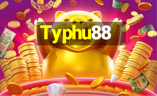 Typhu88