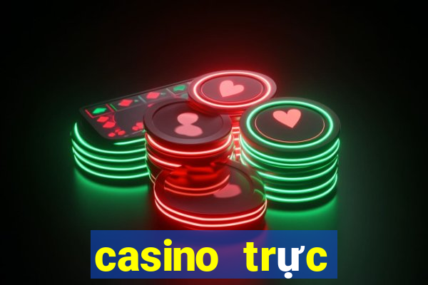 casino trực tuyến k99