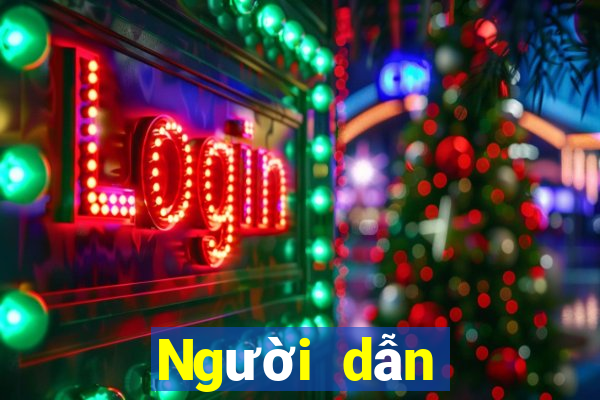 Người dẫn đầu xổ số Color 73