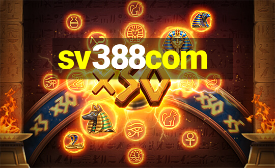 sv388com