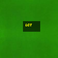 lct