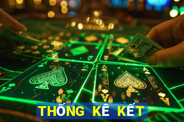 THỐNG KÊ KẾT QUẢ XSHP ngày 30