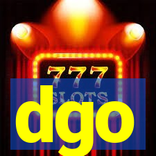 dgo