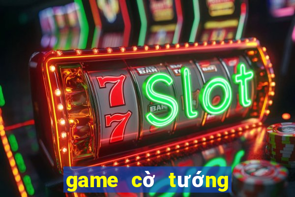 game cờ tướng play ok