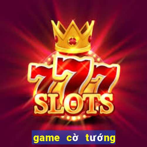 game cờ tướng play ok