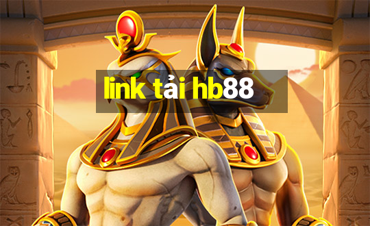 link tải hb88