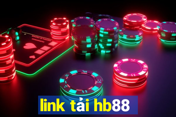 link tải hb88