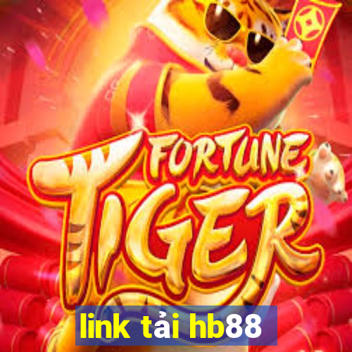 link tải hb88