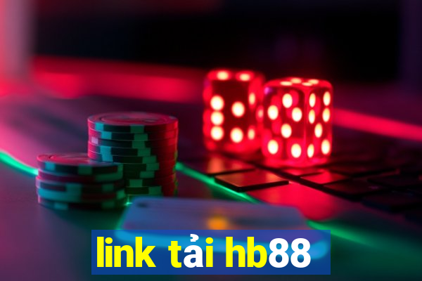 link tải hb88