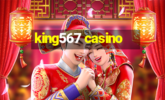 king567 casino