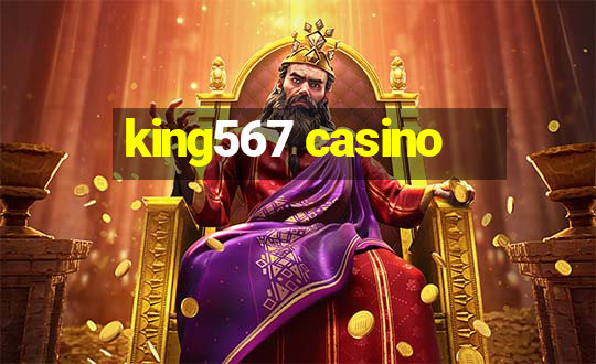 king567 casino