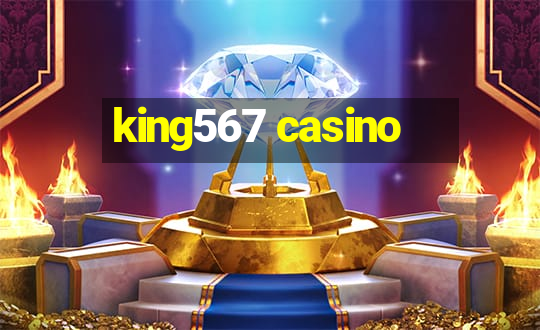 king567 casino