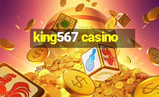 king567 casino