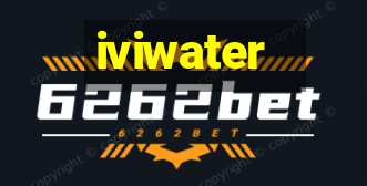 iviwater