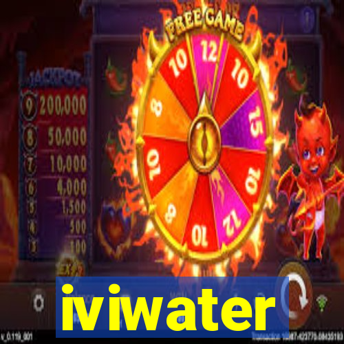 iviwater