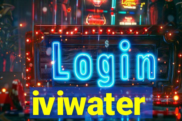 iviwater