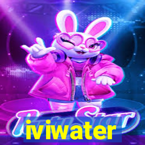 iviwater