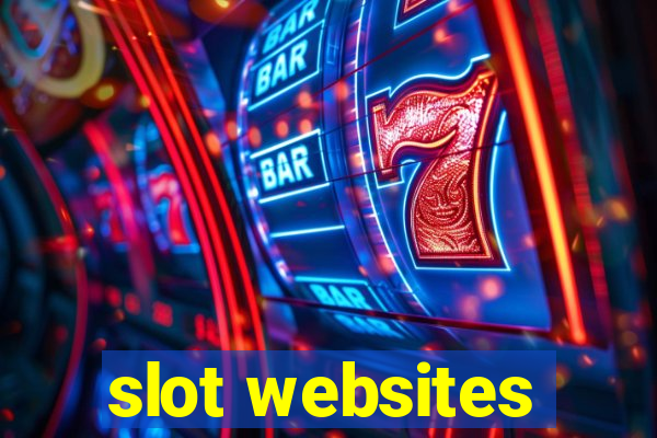 slot websites