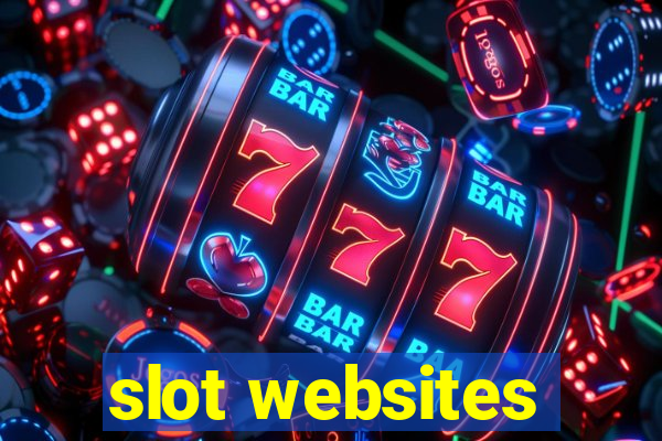 slot websites