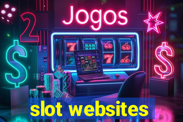 slot websites