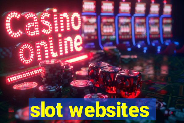 slot websites