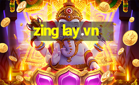 zing lay.vn