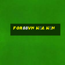 for88vn Hứa hẹn