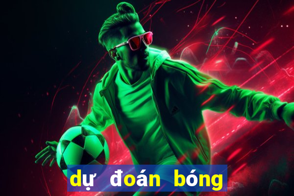 dự đoán bóng đá jbovn