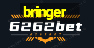 bringer