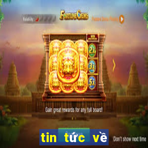 tin tức về lưu khải uy