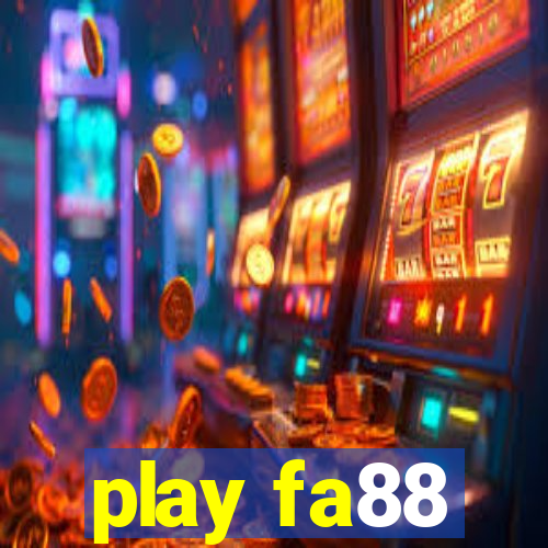 play fa88