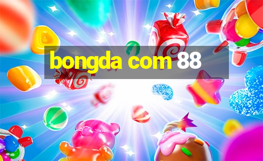 bongda com 88