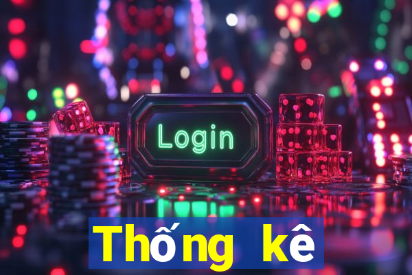 Thống kê vietlott Bingo18 ngày 6