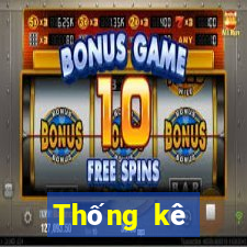 Thống kê vietlott Bingo18 ngày 6