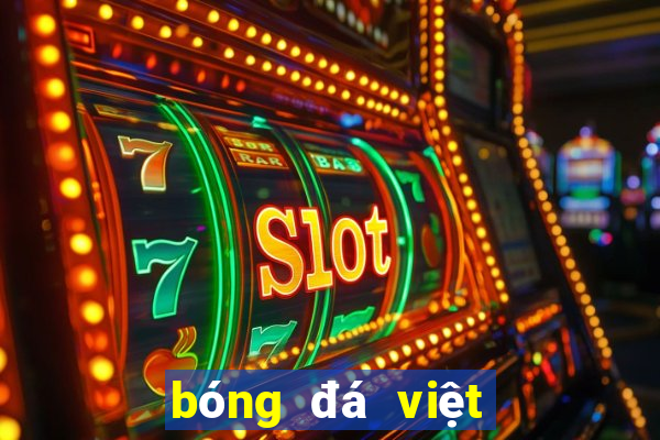 bóng đá việt nam thái lan