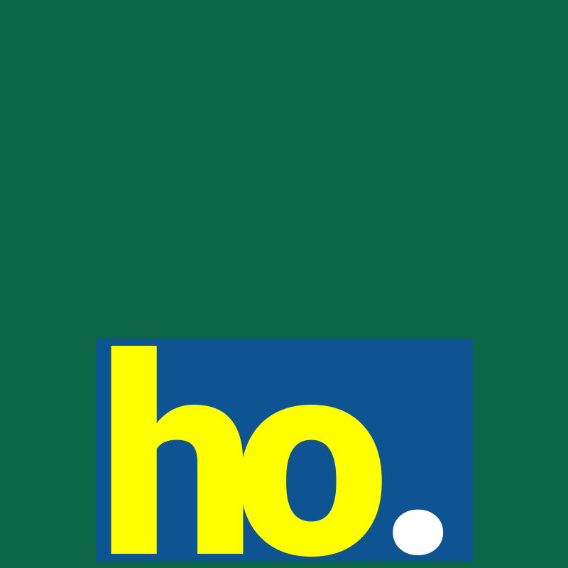 ho.