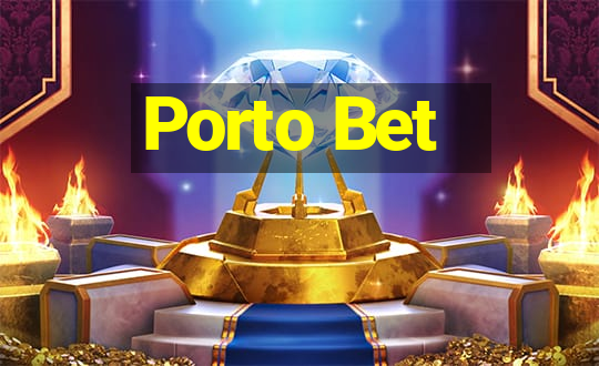 Porto Bet