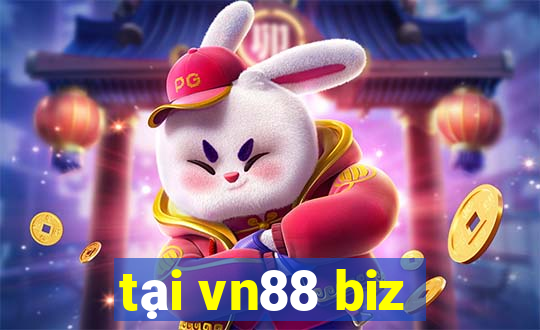 tại vn88 biz