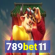 789bet11